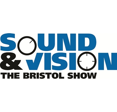 Sound And Vision Bristol 2012